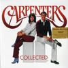 Carpenters - Collected -  180 Gram Vinyl Record