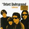 The Velvet Underground - Collected -  180 Gram Vinyl Record