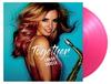 Candy Dulfer - Together -  180 Gram Vinyl Record