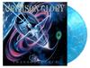 Crimson Glory - Transcendence -  180 Gram Vinyl Record