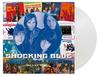 Shocking Blue - Single Collection (A's & B's) Part 1 -  180 Gram Vinyl Record