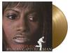 The Ethiopians - Woman Capture Man -  180 Gram Vinyl Record