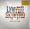 Lynyrd Skynyrd - Collected -  180 Gram Vinyl Record