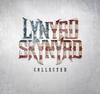 Lynyrd Skynyrd - Collected -  180 Gram Vinyl Record
