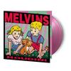 Melvins - Houdini -  180 Gram Vinyl Record