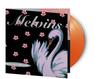 Melvins - Stoner Witch