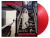 Annihilator - Alice In Hell -  180 Gram Vinyl Record