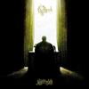 Opeth - Watershed -  180 Gram Vinyl Record
