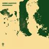 Herbie Hancock - Mwandishi -  180 Gram Vinyl Record