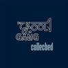 Kool & The Gang - Collected -  180 Gram Vinyl Record
