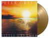 Peter Green - Little Dreamer -  180 Gram Vinyl Record