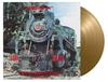 The Ethiopians - Engine 54 -  180 Gram Vinyl Record