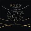 Poco - Collected -  180 Gram Vinyl Record