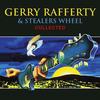 Gerry Rafferty & Stealers Wheel - Collected -  180 Gram Vinyl Record