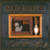 Serj Tankian - Elect The Dead -  180 Gram Vinyl Record