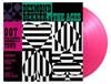 Desmond Dekker & The Aces - 007 Shanty Town -  180 Gram Vinyl Record