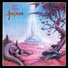 Magnum - Chase The Dragon -  180 Gram Vinyl Record