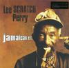 Lee 'Scratch' Perry - Jamaican E.T. -  180 Gram Vinyl Record