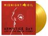 Midnight Oil - Armistice Day: Live At The Domain, Sydney -  180 Gram Vinyl Record