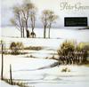 Peter Green - White Sky -  180 Gram Vinyl Record