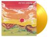 Peter Green - Kolors -  180 Gram Vinyl Record
