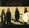 Candlebox - Candlebox -  180 Gram Vinyl Record