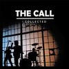 The Call - Collected -  180 Gram Vinyl Record