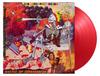 Lee Perry & The Upsetters - Battle Of Armagideon -  180 Gram Vinyl Record