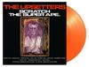 Lee Perry & Friends - Scratch The Super Ape. -  180 Gram Vinyl Record