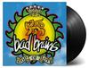 Bad Brains - God Of Love -  180 Gram Vinyl Record