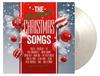 Various Artists - The Greatest Christmas Songs -  180 Gram Vinyl Record