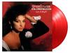 Gloria Estefan and Miami Sound Machine - Let It Loose -  180 Gram Vinyl Record