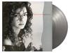 Gloria Estefan - Cuts Both Ways -  180 Gram Vinyl Record
