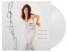 Gloria Estefan - Hold Me, Thrill Me, Kiss Me -  180 Gram Vinyl Record