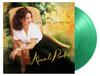 Gloria Estefan - Abriendo Puertas -  180 Gram Vinyl Record
