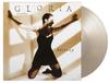 Gloria Estefan - Destiny -  180 Gram Vinyl Record