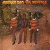 The Maytals - Monkey Man -  180 Gram Vinyl Record