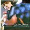 Donovan - What's Bin Did And What's Bin Hid -  180 Gram Vinyl Record