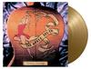Golden Earring - The Naked Truth -  180 Gram Vinyl Record