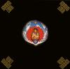 Santana - Lotus -  180 Gram Vinyl Record
