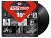Various Artists - Top 2000 - The 10's -  180 Gram Vinyl Record