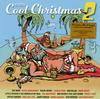 Various Artists - A Very Cool Christmas 2 -  180 Gram Vinyl Record