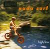 Nada Surf - High/Low -  180 Gram Vinyl Record