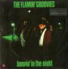The Flamin' Groovies - Jumpin' In The Night -  180 Gram Vinyl Record
