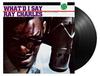 Ray Charles - What'd I Say -  180 Gram Vinyl Record