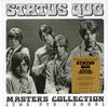 Status Quo - Masters Collection: The Pye Years -  180 Gram Vinyl Record