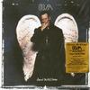 BBM (Jack Bruce, Ginger Baker, & Gary Moore) - Around The Next Dream -  180 Gram Vinyl Record