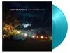 Hooverphonic - In Wonderland -  180 Gram Vinyl Record