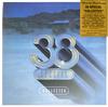 38 Special - Collected -  180 Gram Vinyl Record