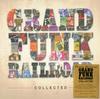 Grand Funk Railroad - Collected -  180 Gram Vinyl Record